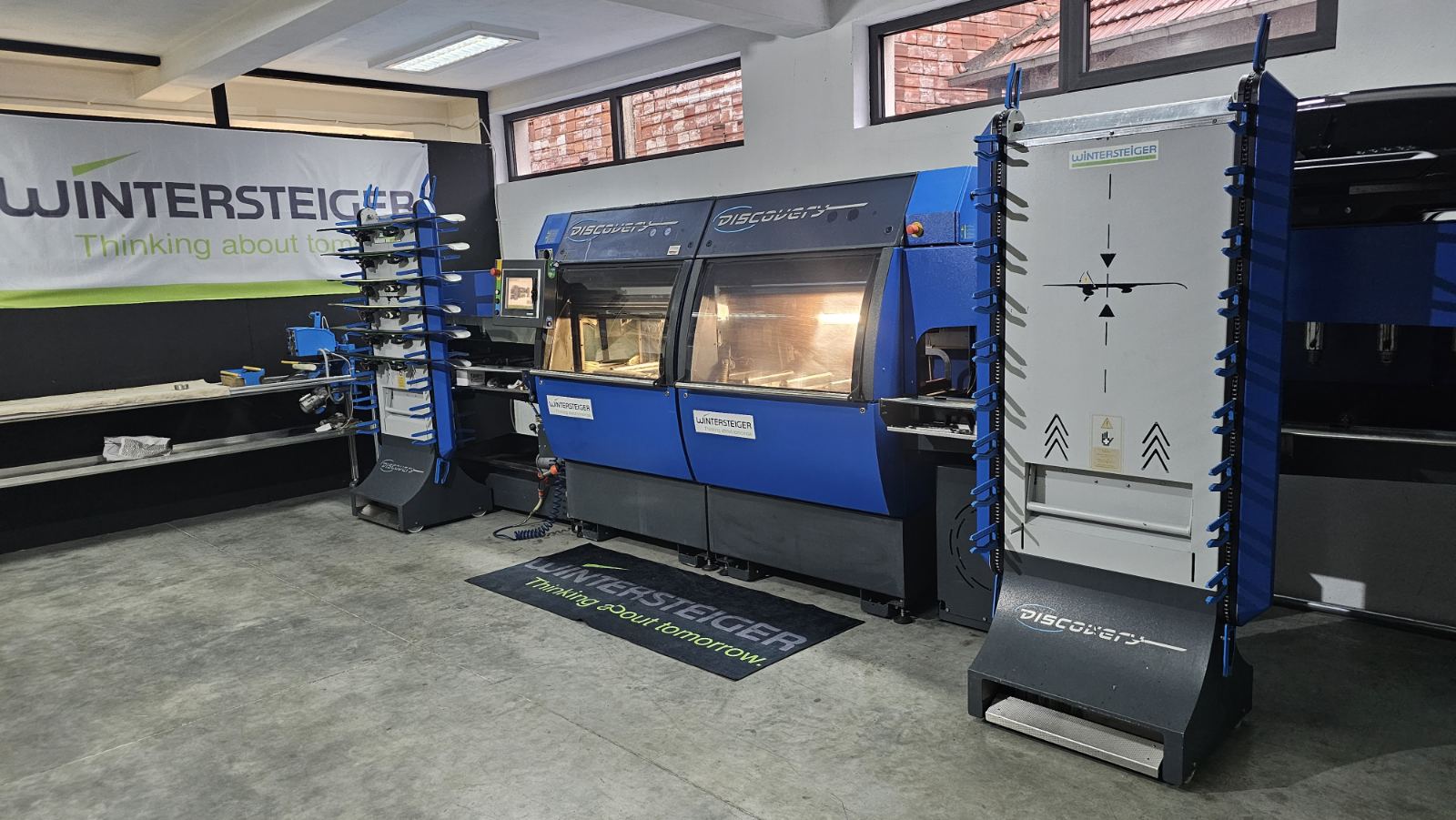 viber_image_2025-12-01_16-51-16-137