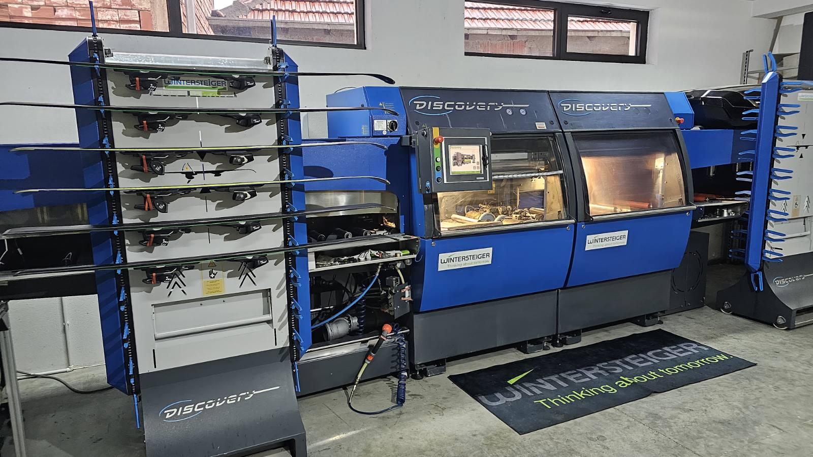 viber_image_2025-12-01_16-51-16-377