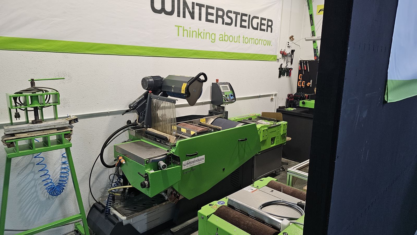 viber_image_2025-12-01_16-51-16-908