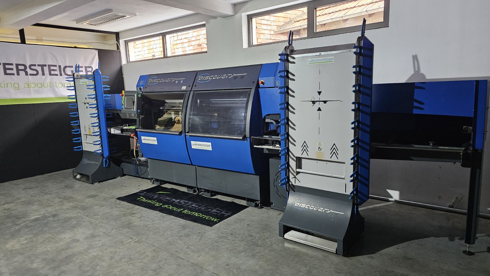 viber_image_2025-12-01_16-51-17-296