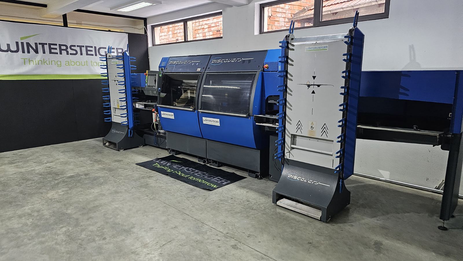 viber_image_2025-12-01_16-51-17-617