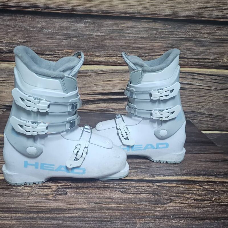 Pancerice HEAD Z3 24-24,5(38)