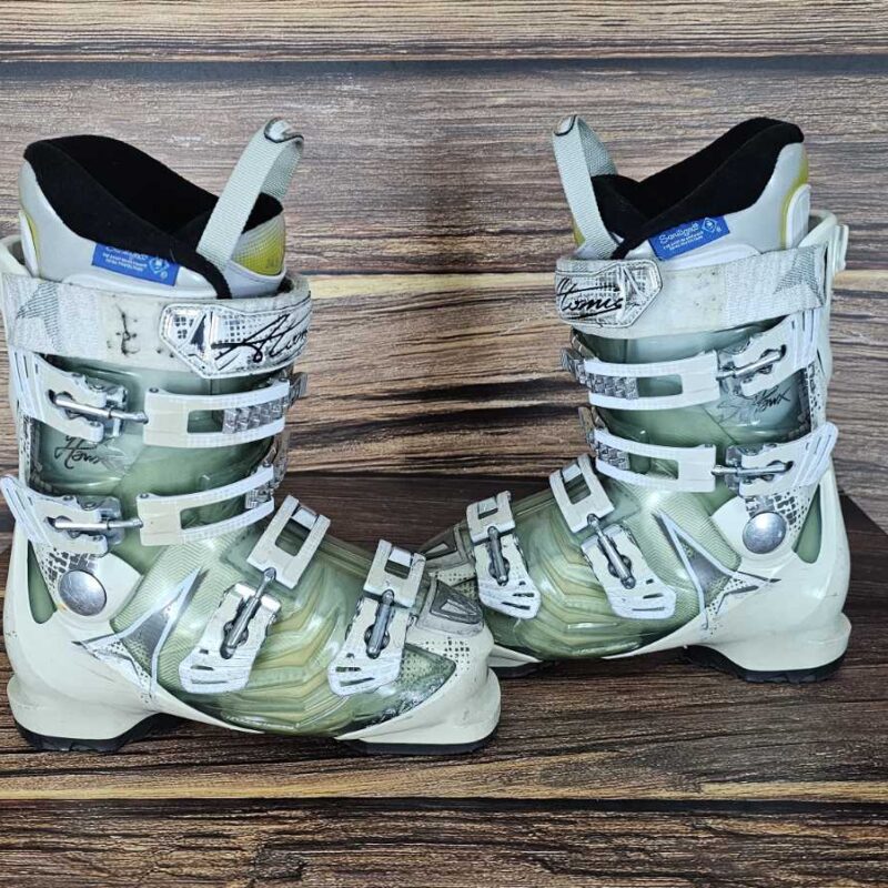 Pancerice ATOMIC hawx plus 24-24,5(38)