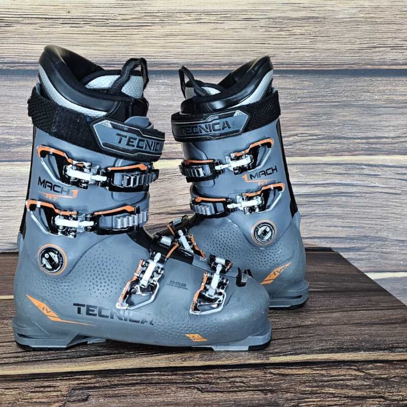 Pancerice TECNICA mach1rt 29-29,5(45)