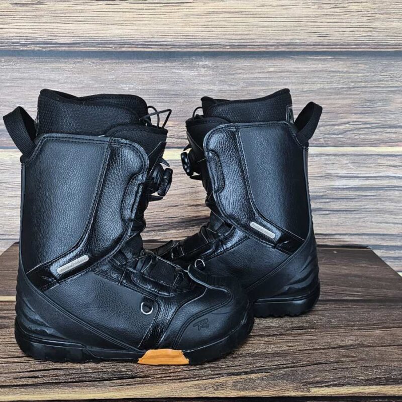 Cizme(buce) za snowboard Rossignol vel.26