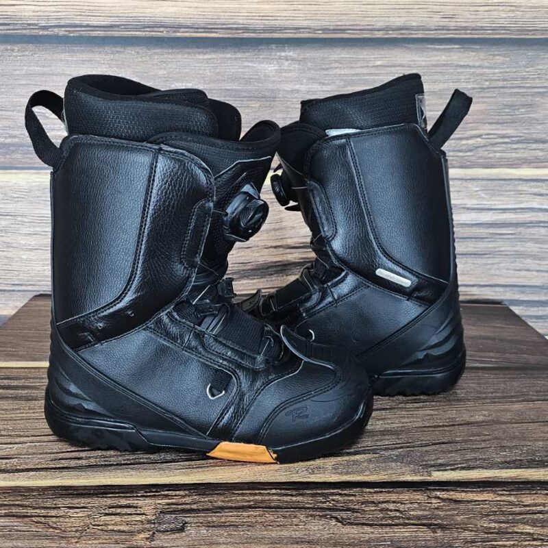 Cizme za snowbord (buce) ROSSIGNOL 270(42)BOA