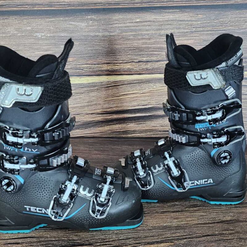 Pancerice Tecnica mach wrt 24-24,5