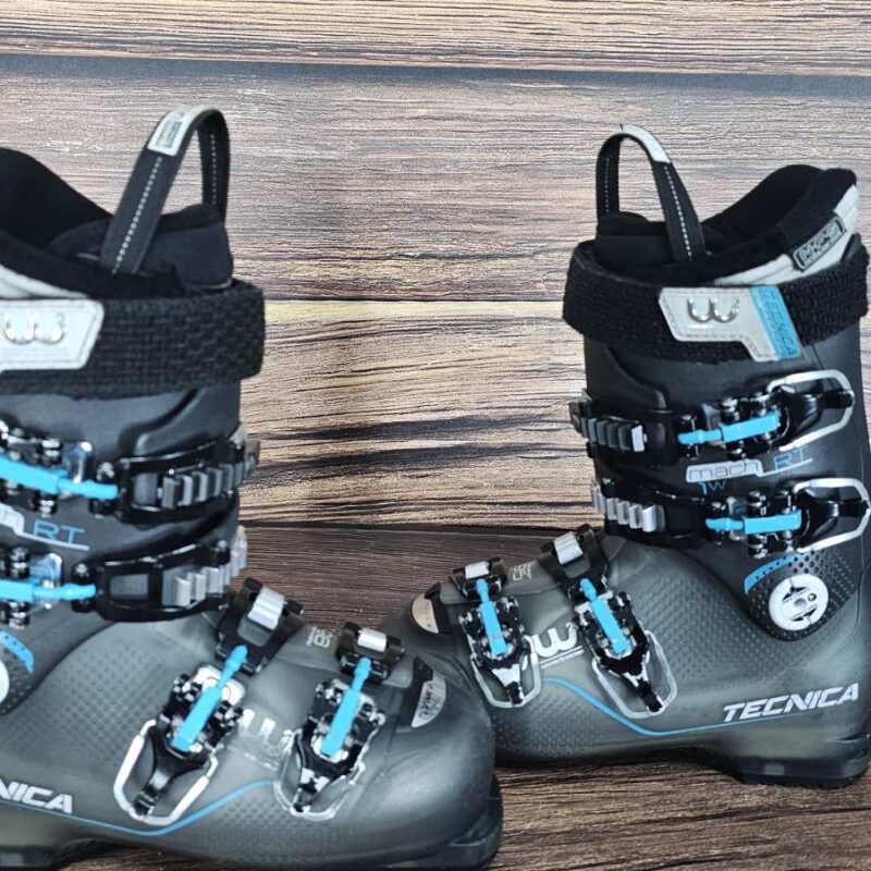 Pancerice Tecnica 24-24,5