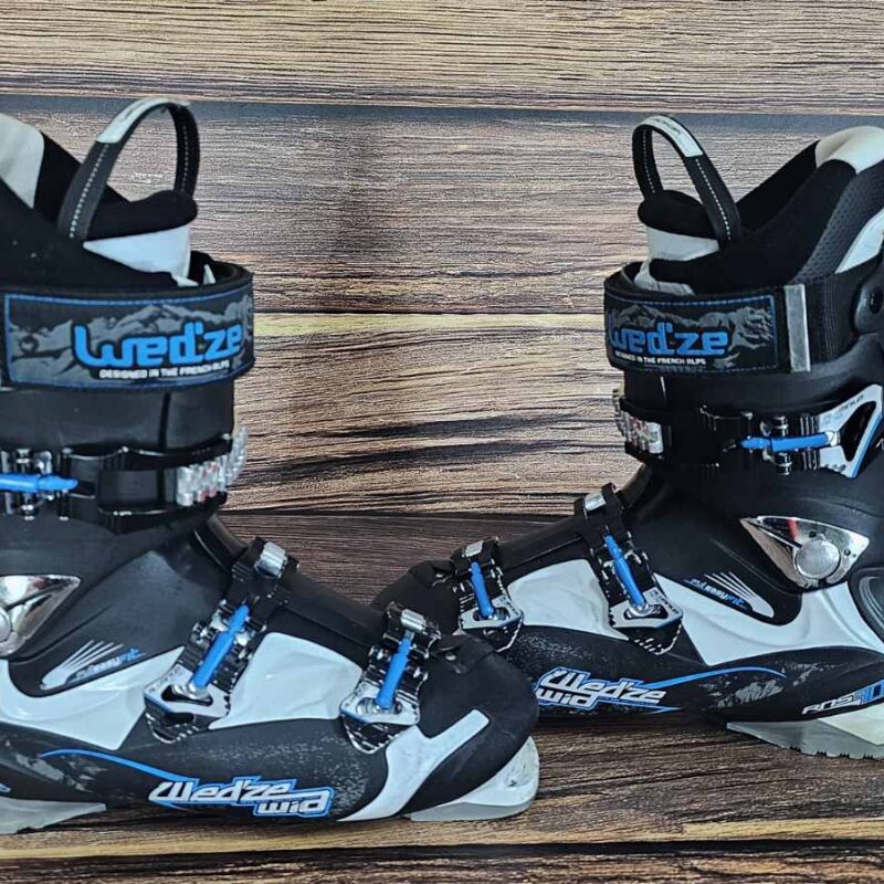 Pancerice WEDZE 31-31,5(47)