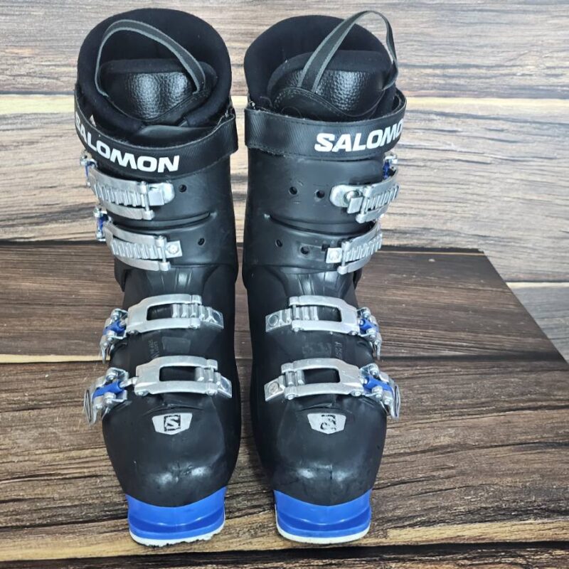 Pancerice SALOMIN R80WIDE 26-26,5(40-41)