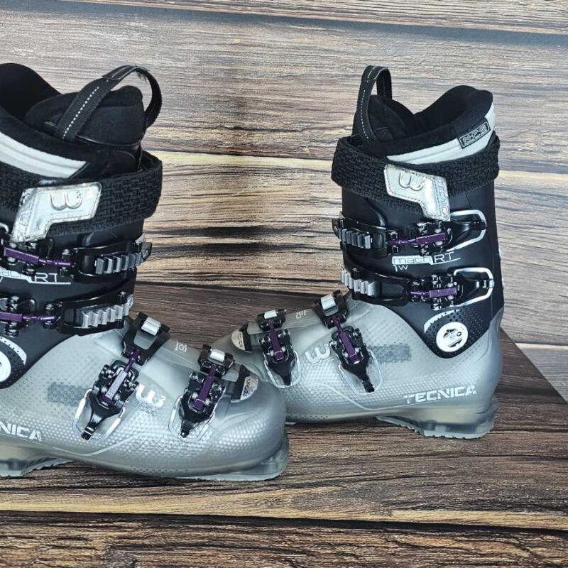 Pancerice TECNICA mach RT 1w 26-26,5(40-41)