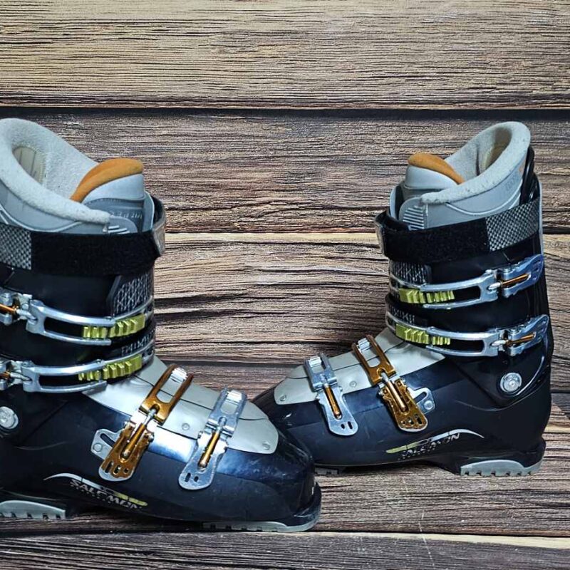 Pancerice SALOMON performa 31-31,5(47)