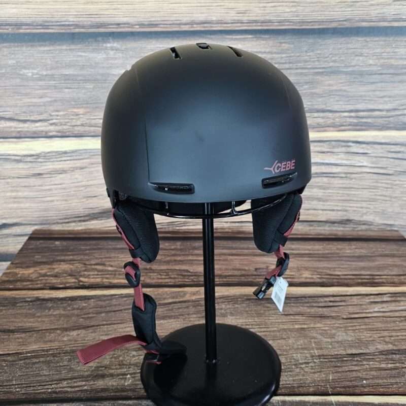 Ski kaciga CEBE M 57-59 NOVA