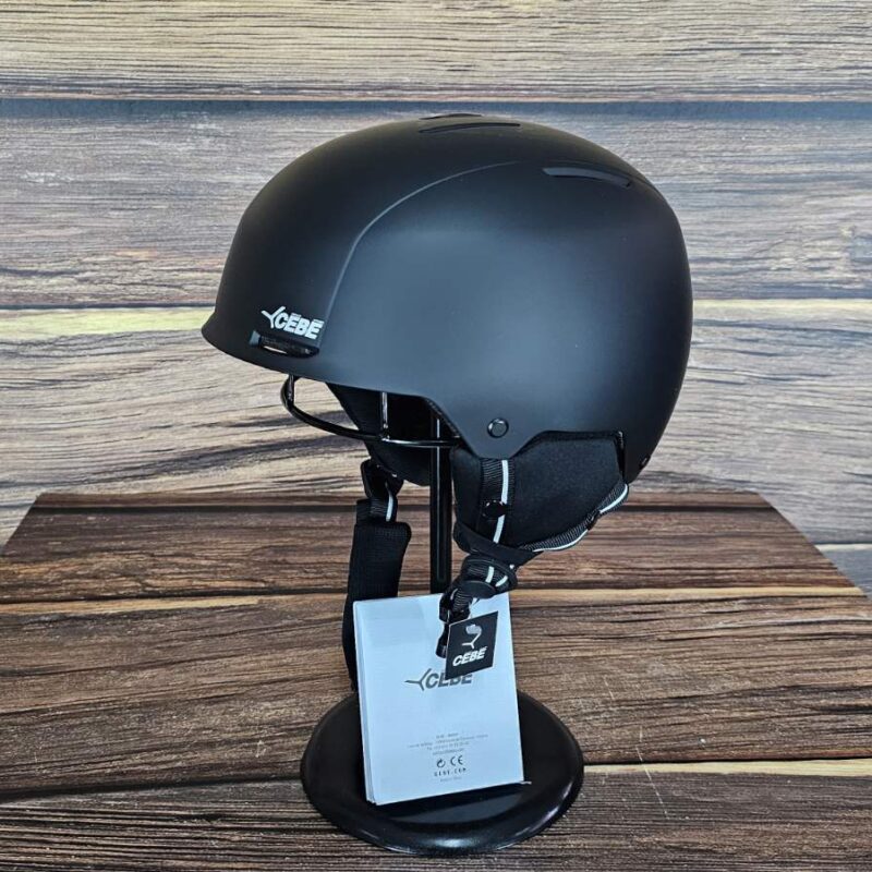 Ski kaciga CEBE 55-56 NOVA