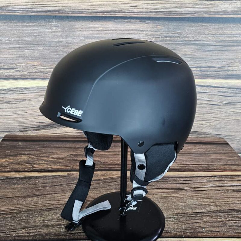 Ski kaciga CEBE 61-63 NOVA