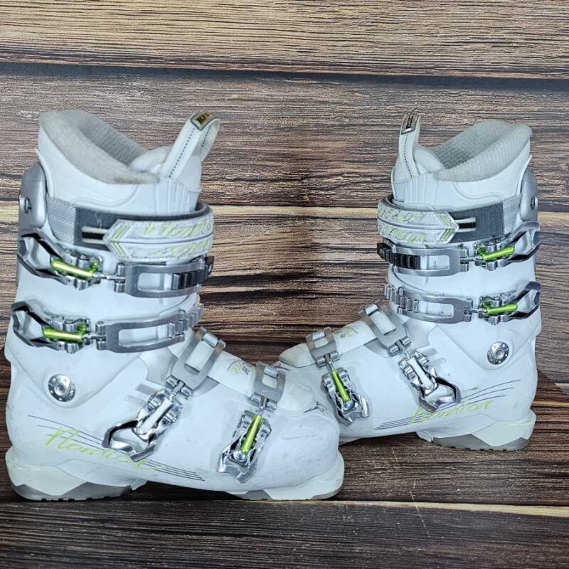 Pancerice NORDICA N4 25-25,5(39)