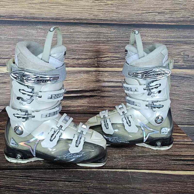 Pancerice ATOMIC M90 25-25,5(39)