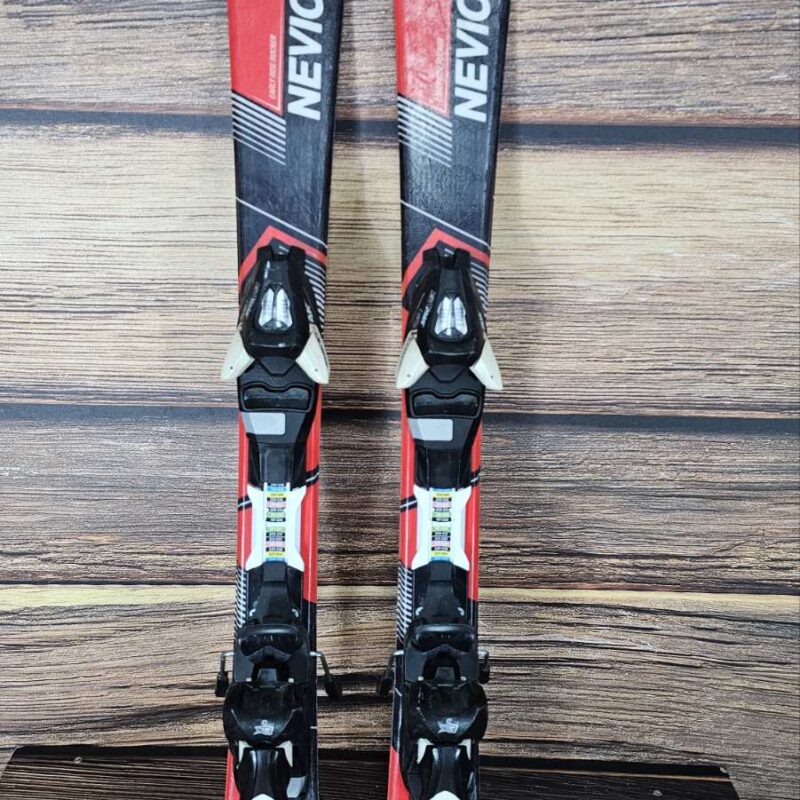 Skije NEVICA 90cm