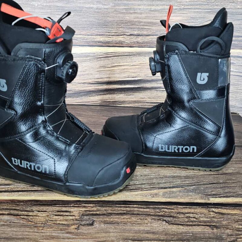 Cizme za snowbord(buce) BURTON 260(40) BOA