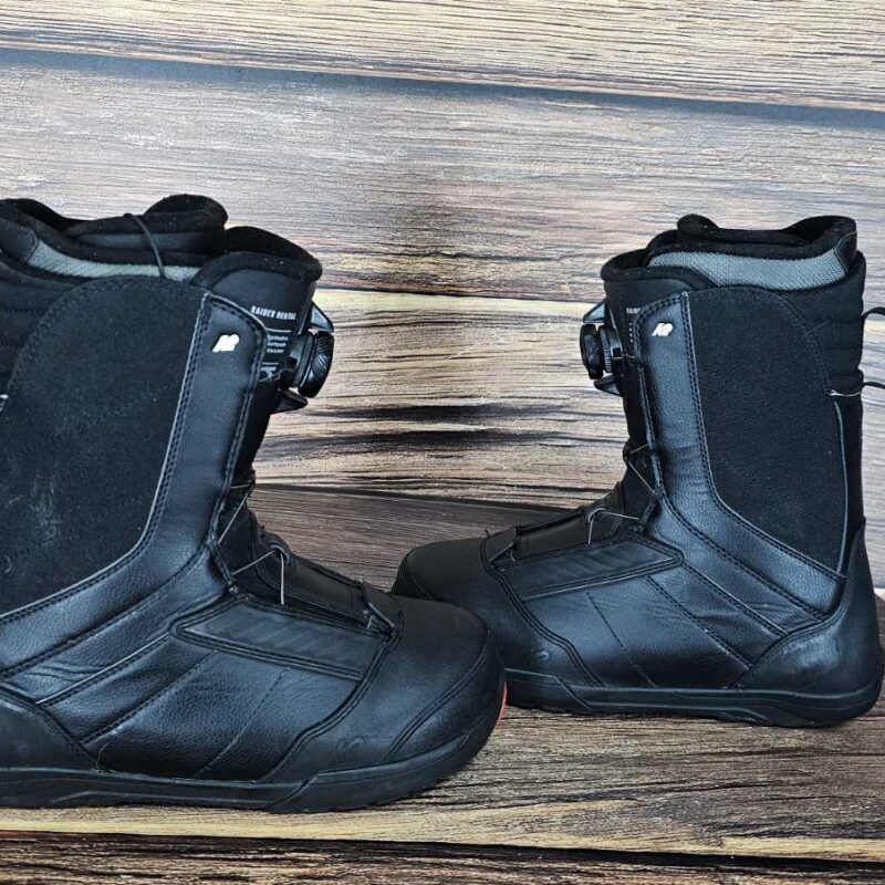 Cizme za snowbord(buce)K2 290(45) BOA
