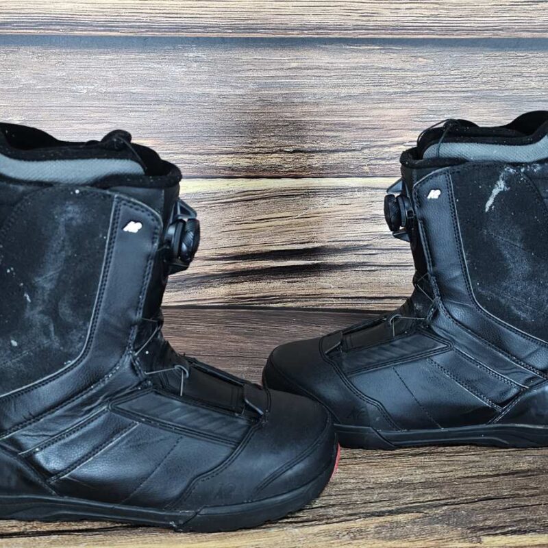 Cizme za snowbord(buce) K2 295(45,5)