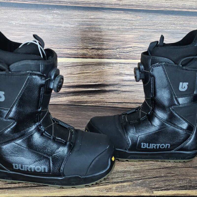 Cizme za snowbord(buce) BURTON 300(46) BOA