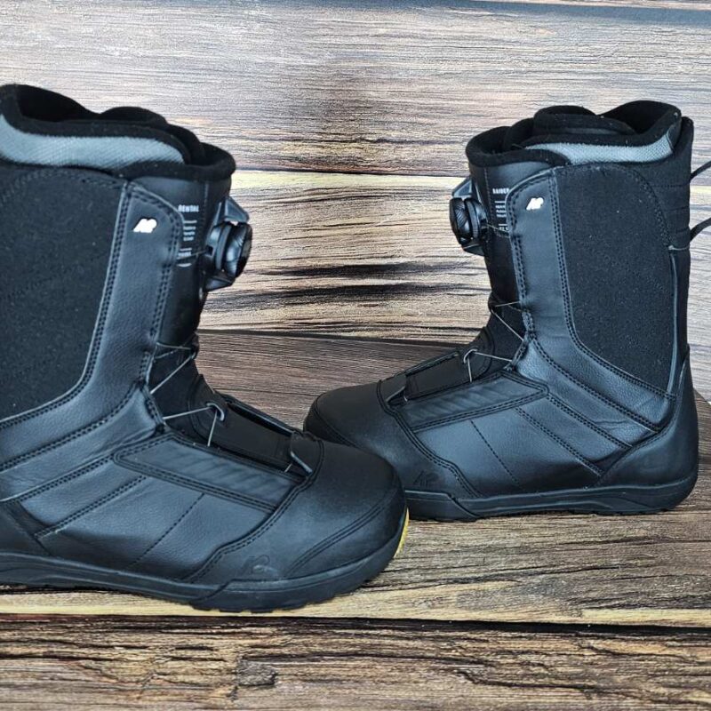 Cizme za snowbord(buce) K2 300(46) BOA