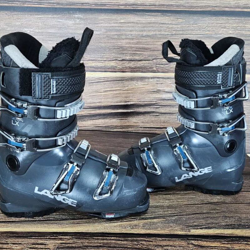 Pancerice LANGE lx 75hv 24-24,5(38)