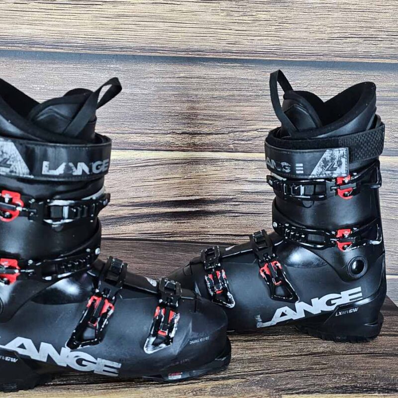 Pancerice LANGE LX hv GW 28-28,5(43-44)