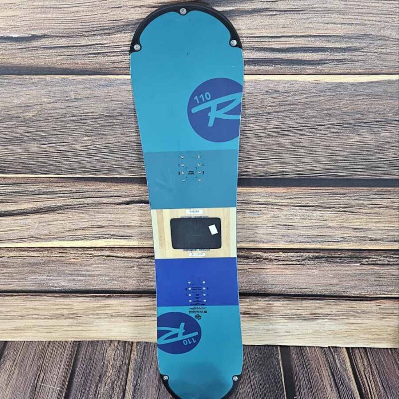 Snowbord ROSSIGNOL 110cm sa vezom