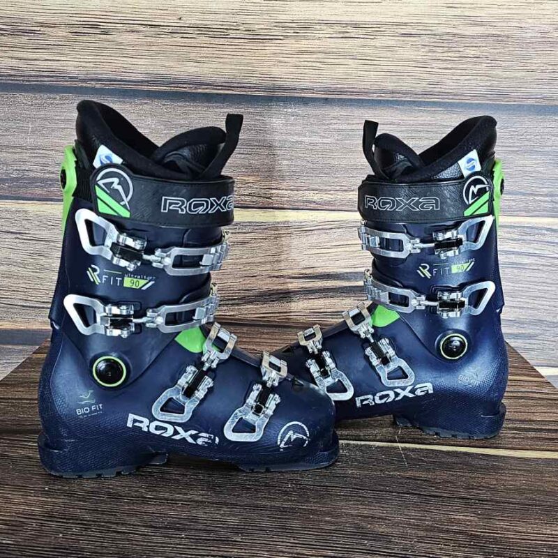 Pancerice ROXA fit90 26-26,5(40-41)