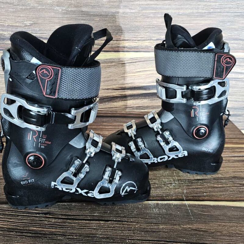 Pancerice ROXA fit75 24-24,5(38)