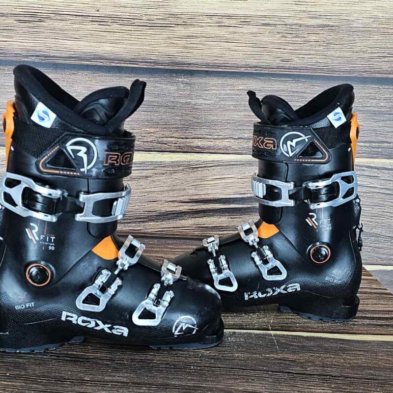 Pancerice ROXA bio fit90 28-28,5(43-44)