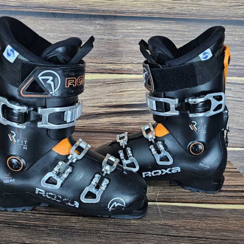 Pancerice ROXA bio fit90 29-29,5(45)