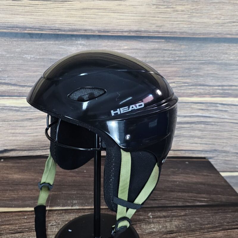 Ski kaciga HEAD 59-64 XXL