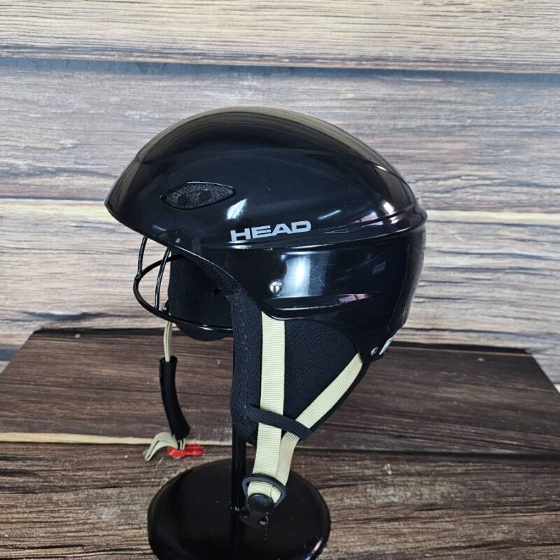 Ski kaciga HEAD 56-58 M/L