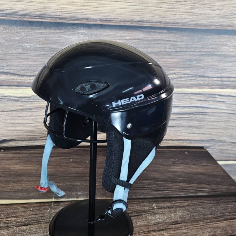 Ski kaciga HEAD 52-55 XS/S