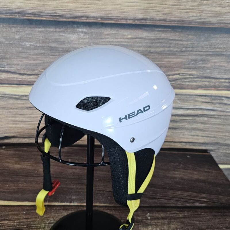 Ski kaxiga HEAD 48-51 XXS