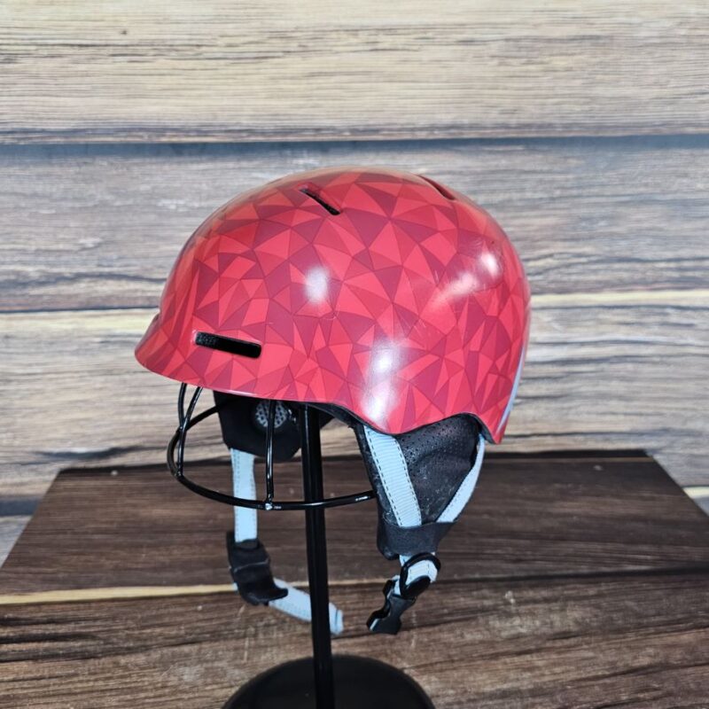 Ski kaciga ATOMIC C/R 46-48 XXS