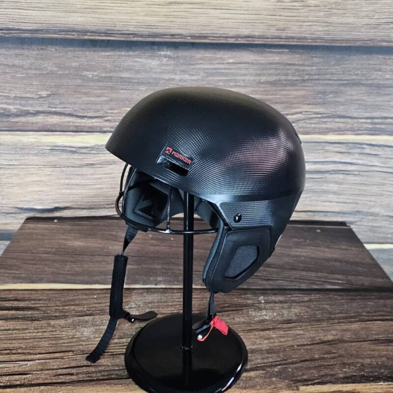 Ski kaciga MARKER c 56-59 M