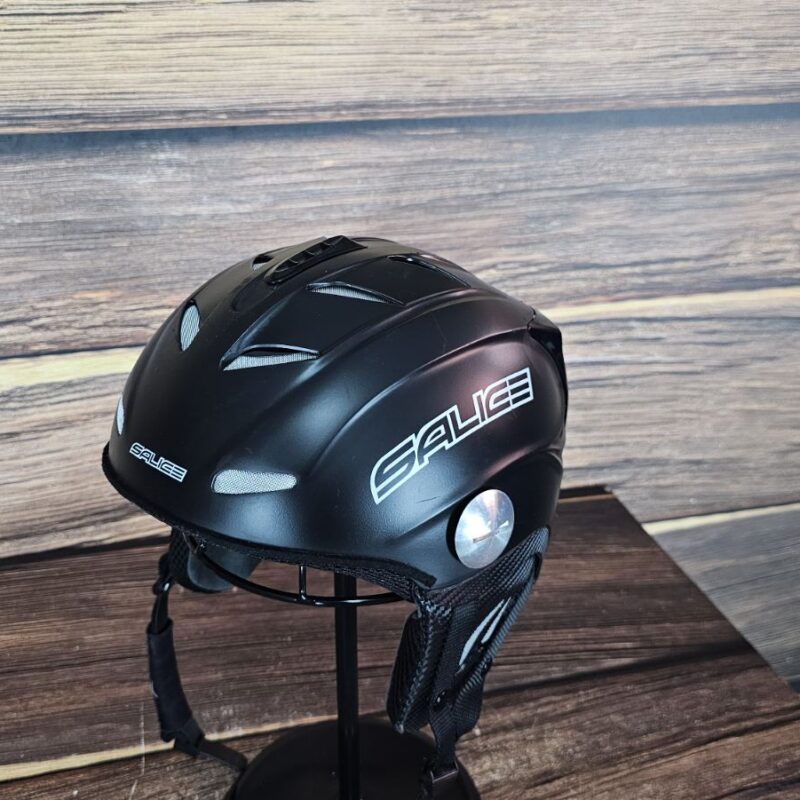 Ski kaciga SALIGE 61 XL