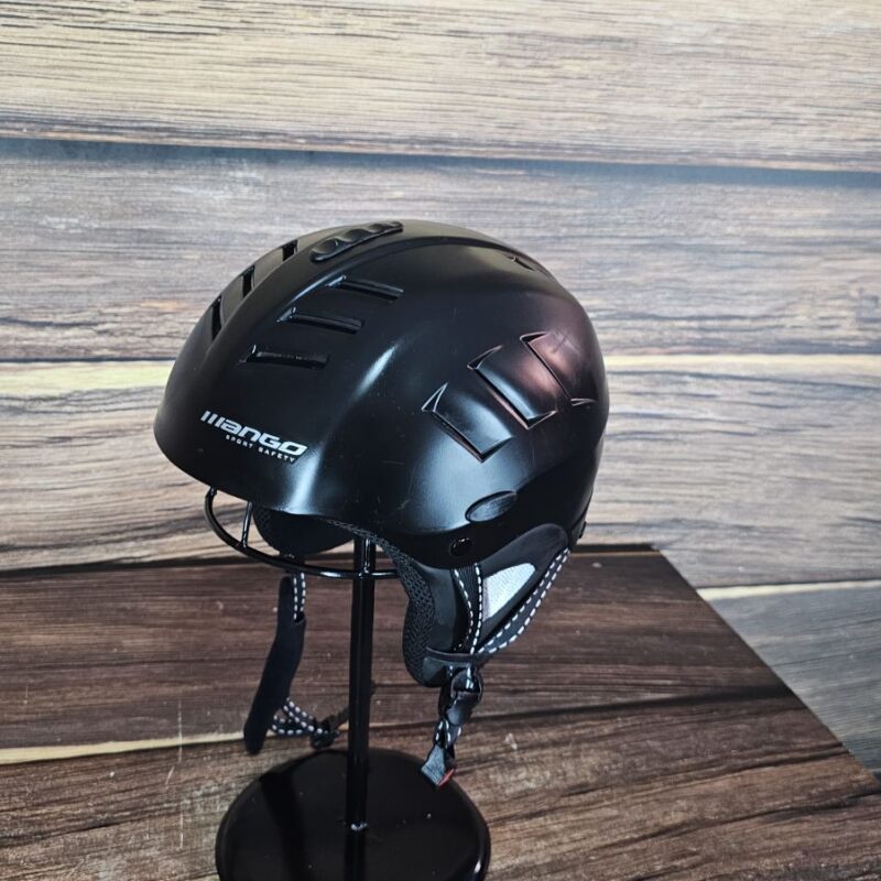 Ski kaciga MANGO 56-58 M