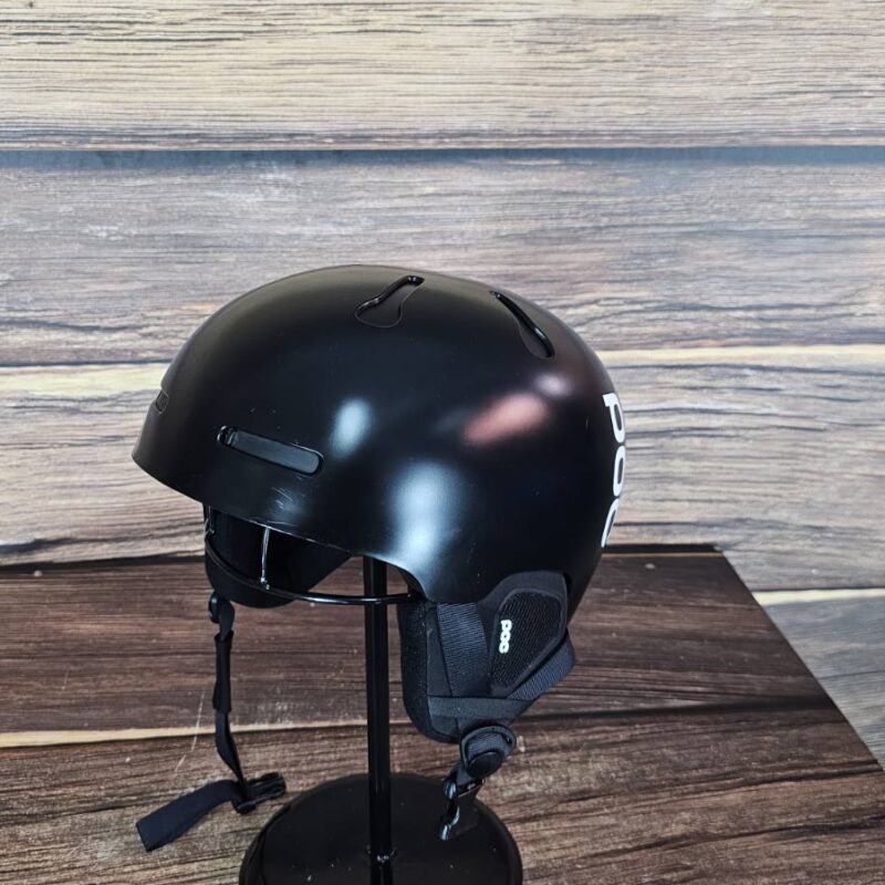 Ski kaciga POC 55-58 M/L