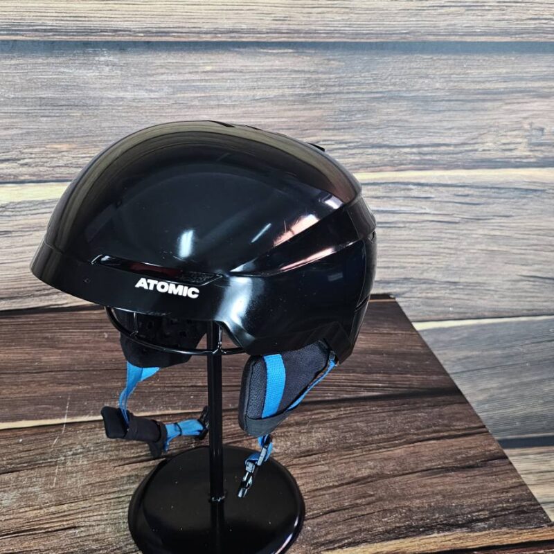 Ski kaciga ATOMIC 59-63 L