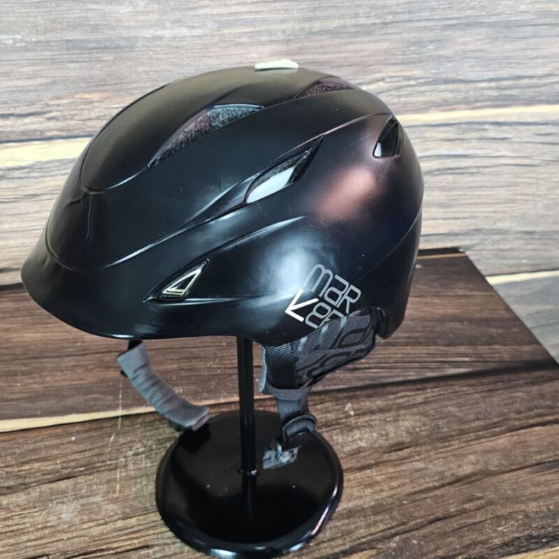 Ski kaciga MARKER 59-63 L