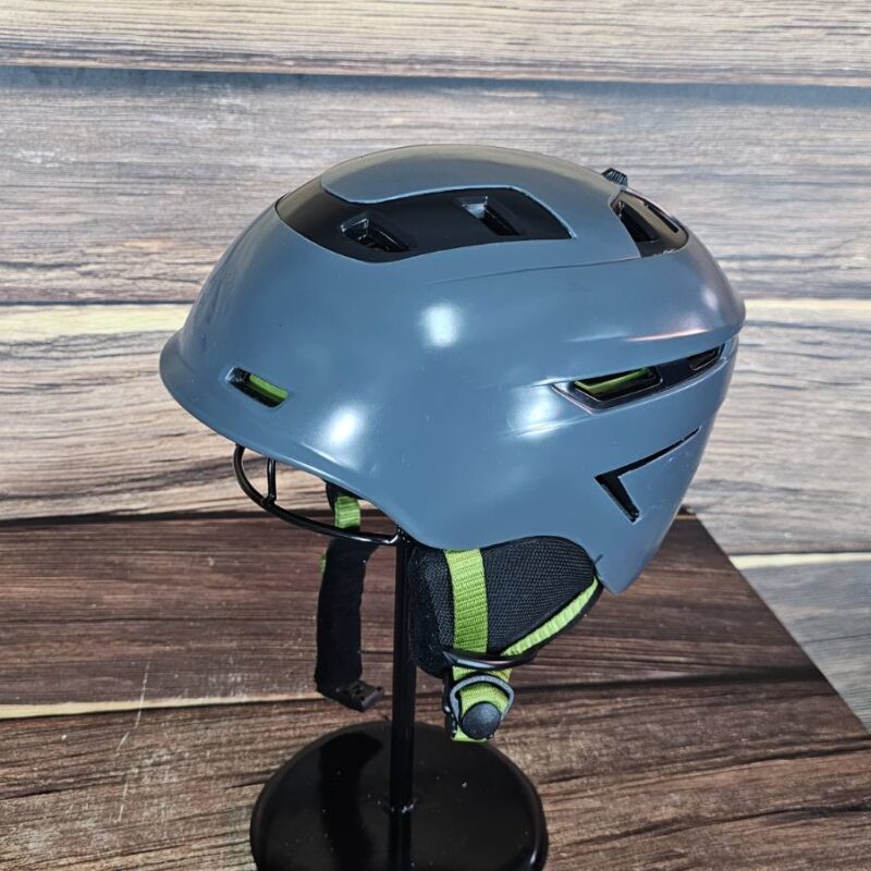 Ski kaciga ECHO 56-59 M