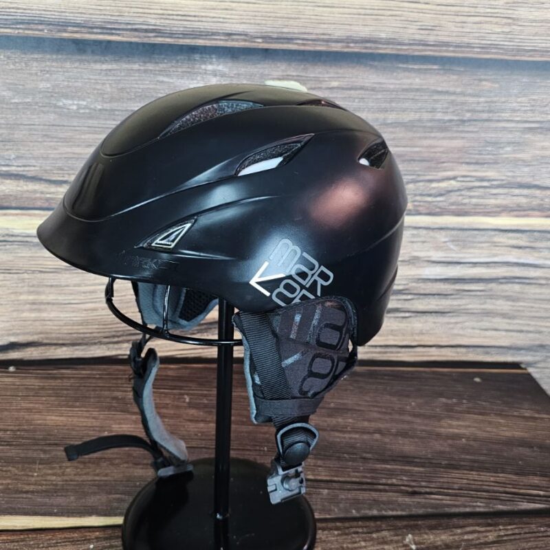 Ski kaciga MARKER II 51-56 S