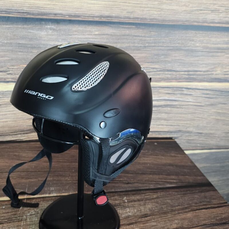 Ski kaciga MANGO 61-64 XL