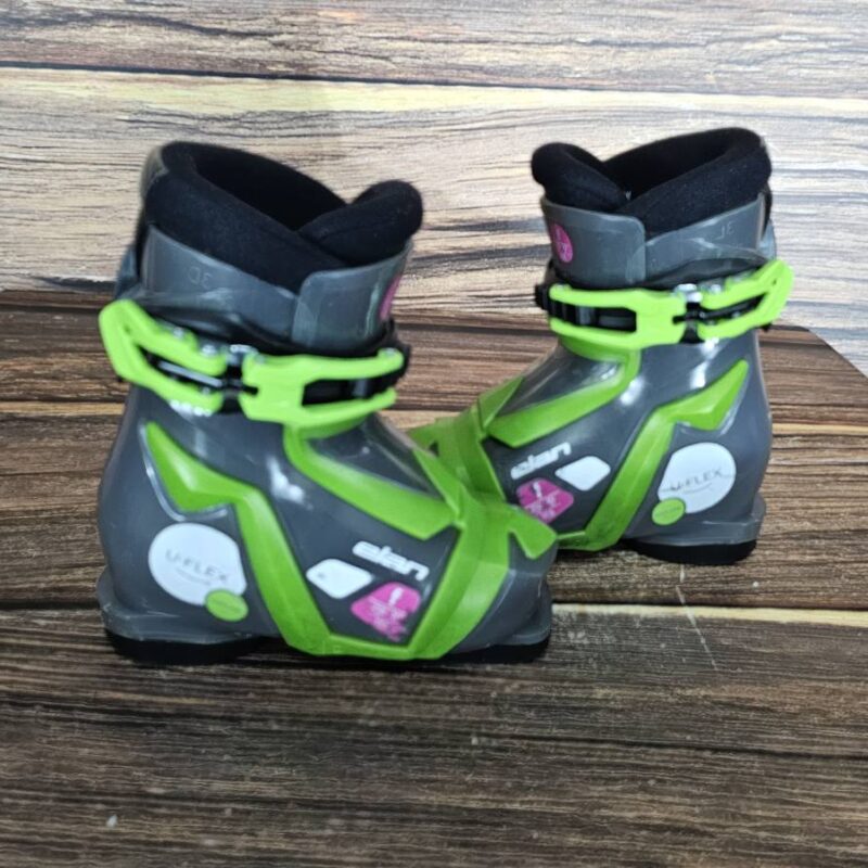 Pancerice ELAN 17-17,5(27)