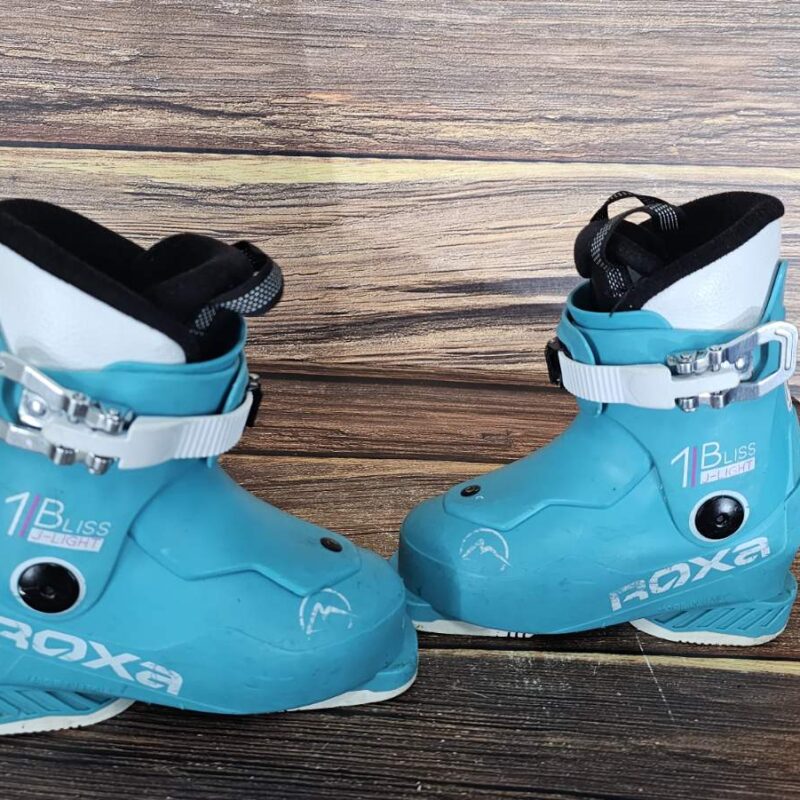 Pancerice ROXA P 18-18,5(29)